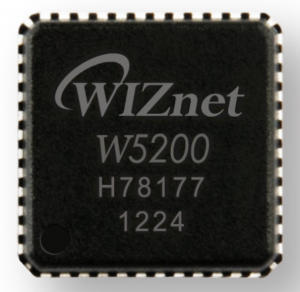 W5200 